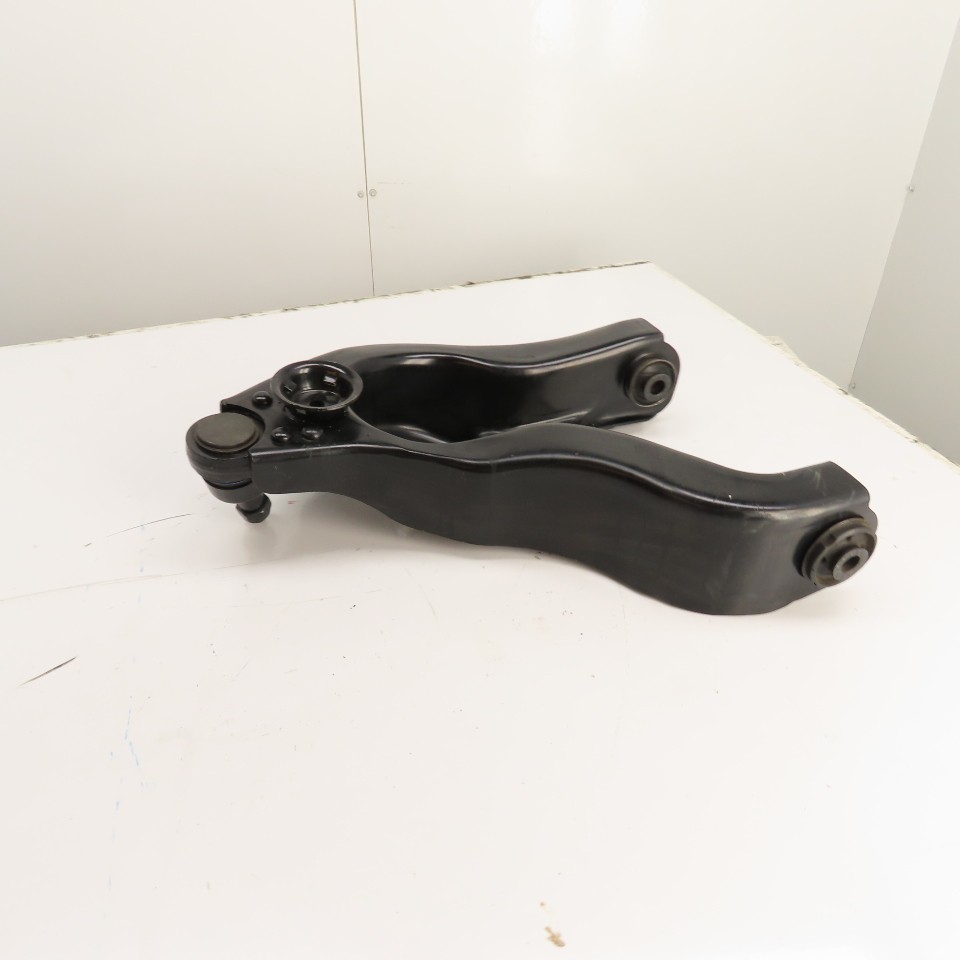 6521375 LSA043 Lower Control Arm with Ball Joint