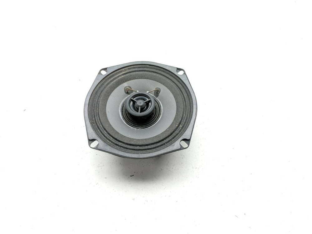 08-15 Victory Vision Audio Speaker B
