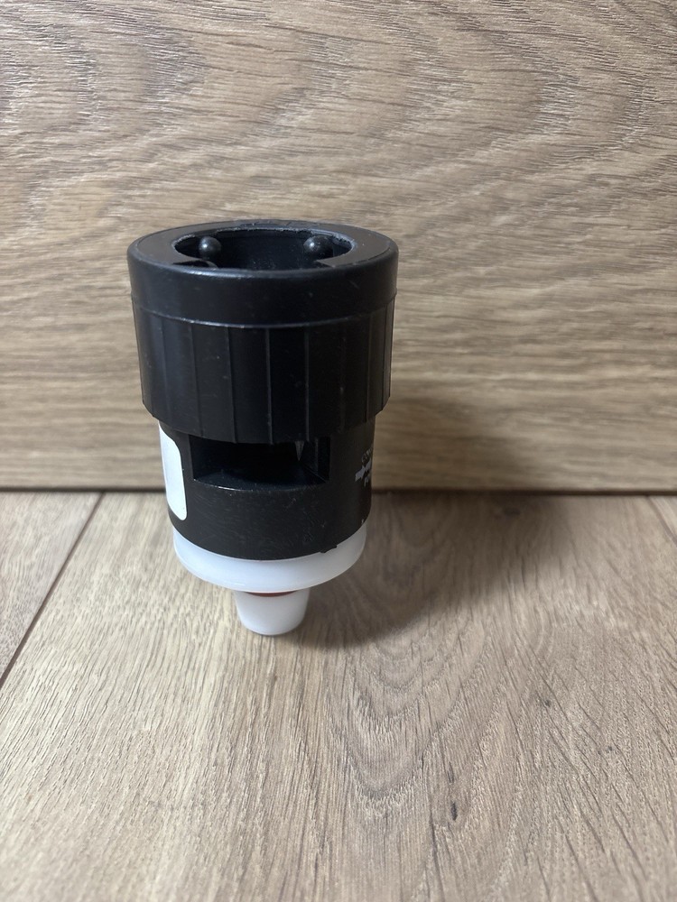 Continental Industries 3/4 IPS DR11 Chamfer Tool Con-Stab PE Pipe