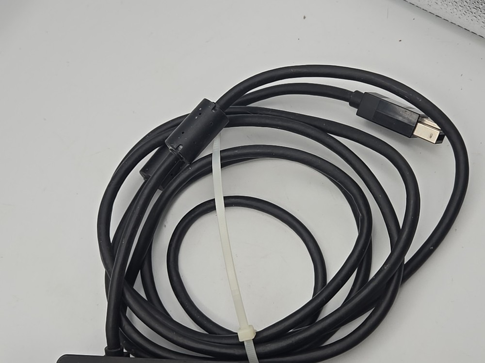 Xbox One Kinect Sensor Bar - Model 1520