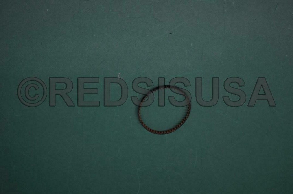Ricoh Timing Belt B8302142