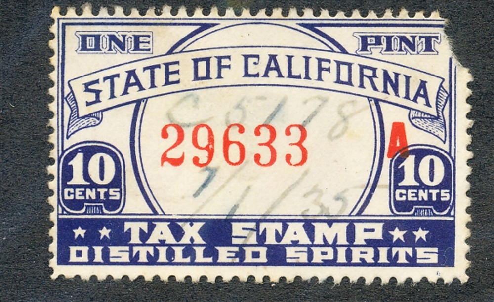 calif. state revenue   ...................161219