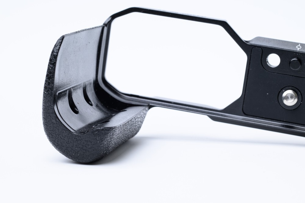 SmallRig L-Shape Grip for Nikon Zf