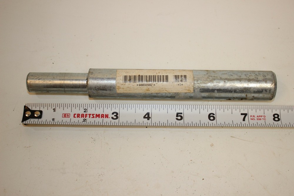 Hilti HST Setting tool 20-3/4
