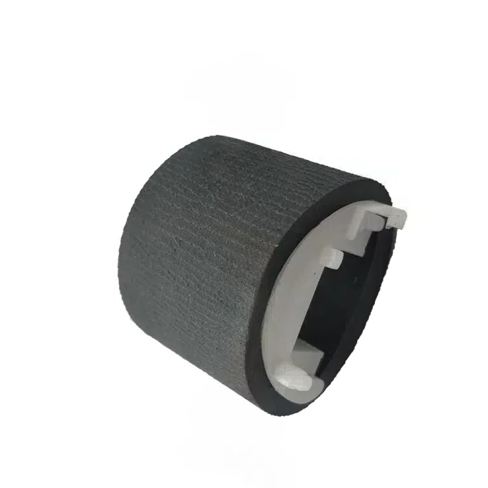 Separation Roller Fits For HP 452DN X451 476 477 577DW
