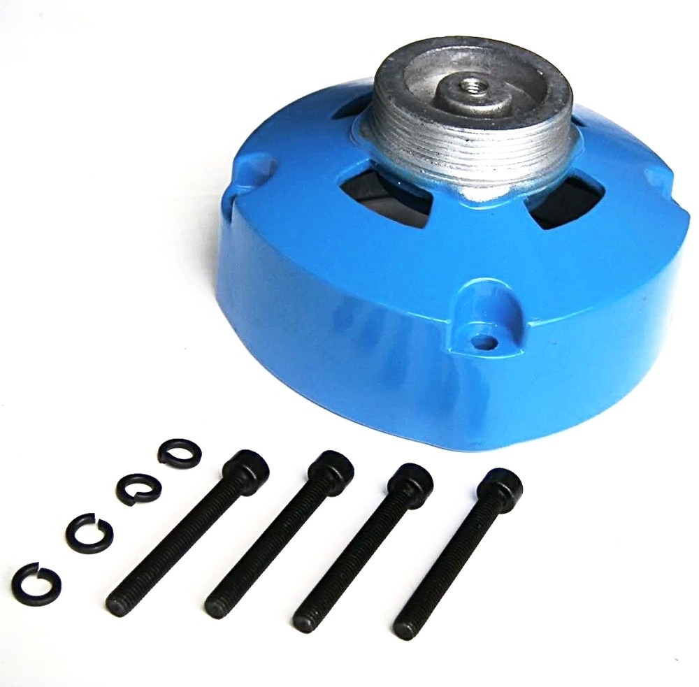 handheld wet core drill back bracket fits CD-90H (Z1Z-CF02-80)