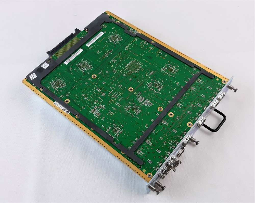 Sun Microsystems 371-0532-01 Disk Array RAID Fibre Channel Controller