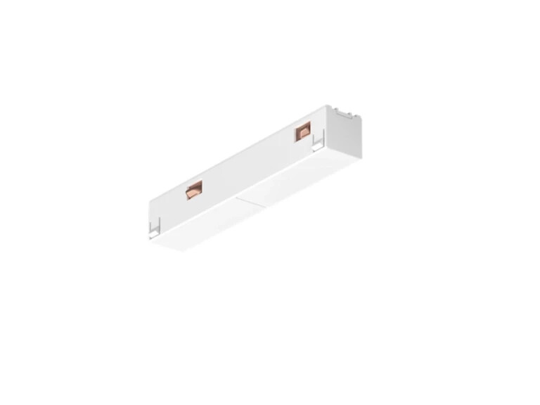 Philips Hue Perifo straight connectorWhite