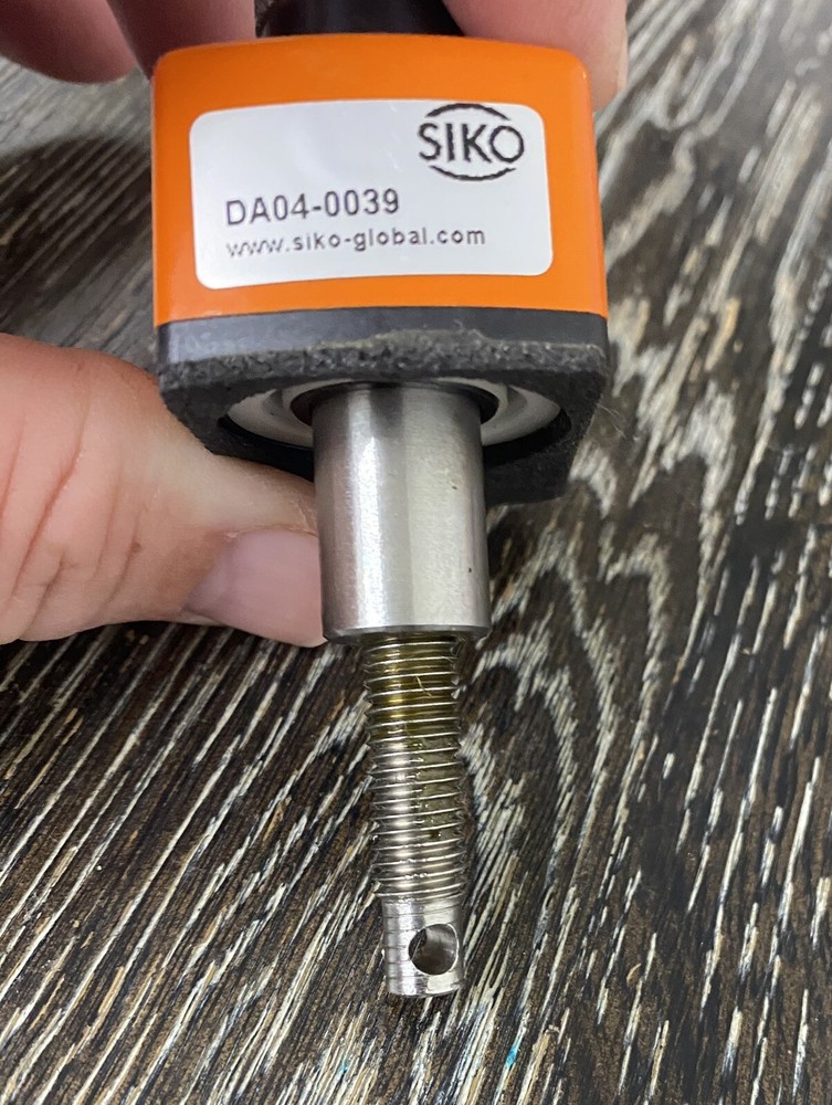 SIKO DA04-0039 Position Indicator
