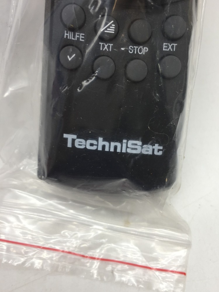 Set TechniSat AirStar - HD5000 PCI USB Tuner Base Video Recorder