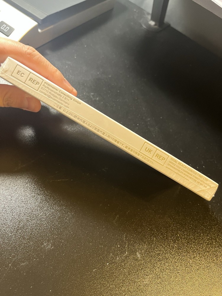 Stylus Pen for iPad 6th-11th