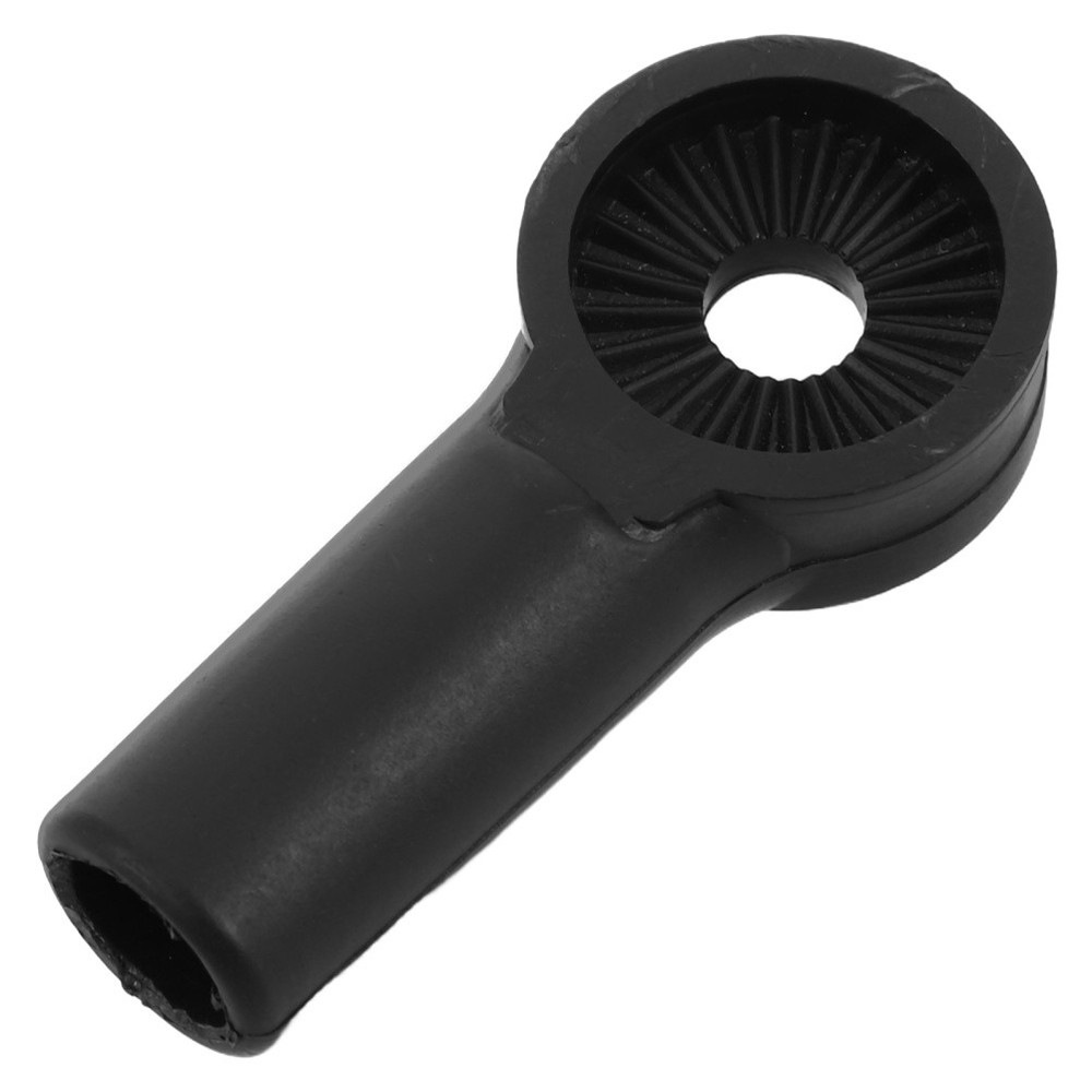 Stand Accessories Sheet Joint Connector Accessory Adapter Replacement