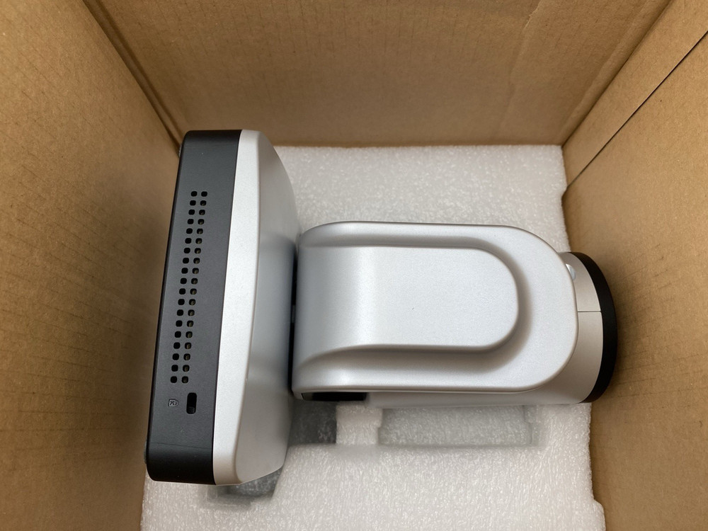 AVer VC520+ Conference System Camera & Speaker