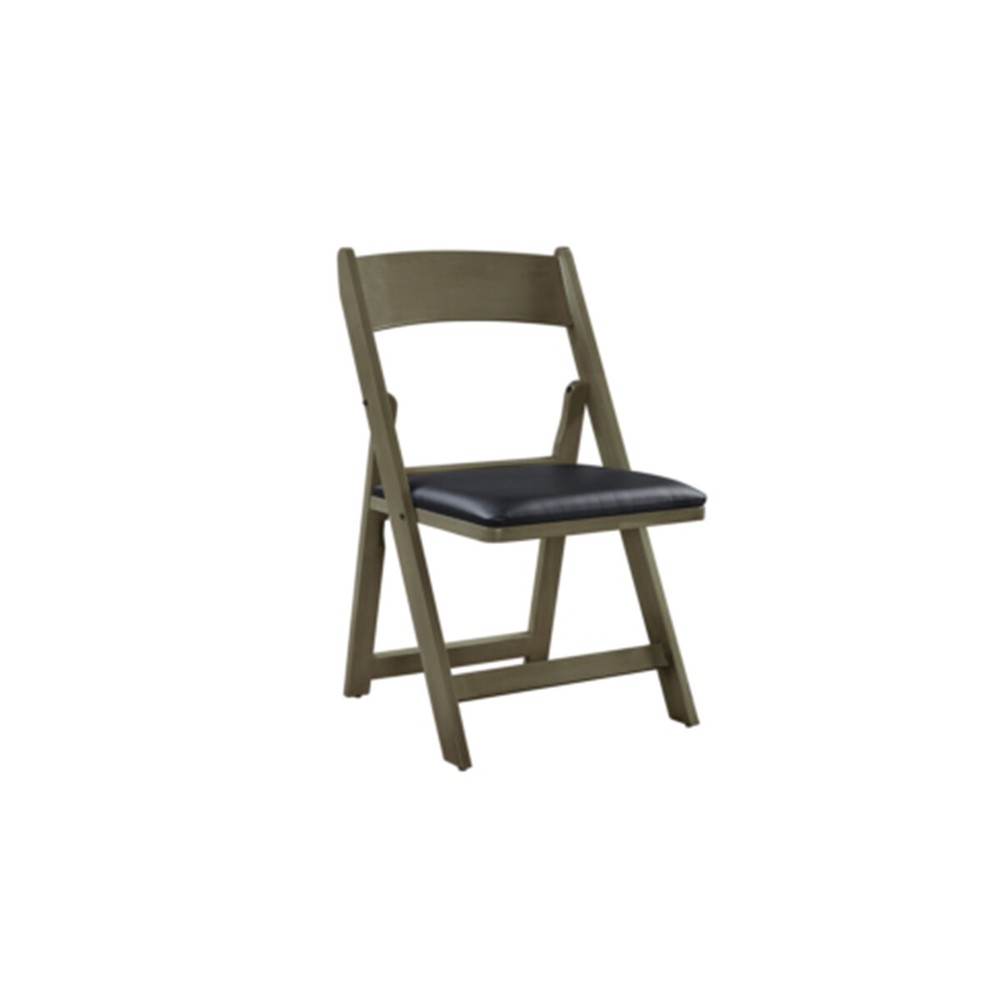 RAM Game Room Folding Game Chair