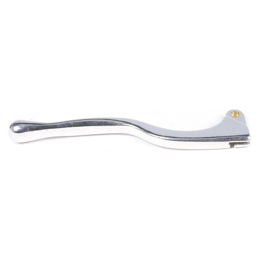 WPS Brake Lever - Right - 44-165
