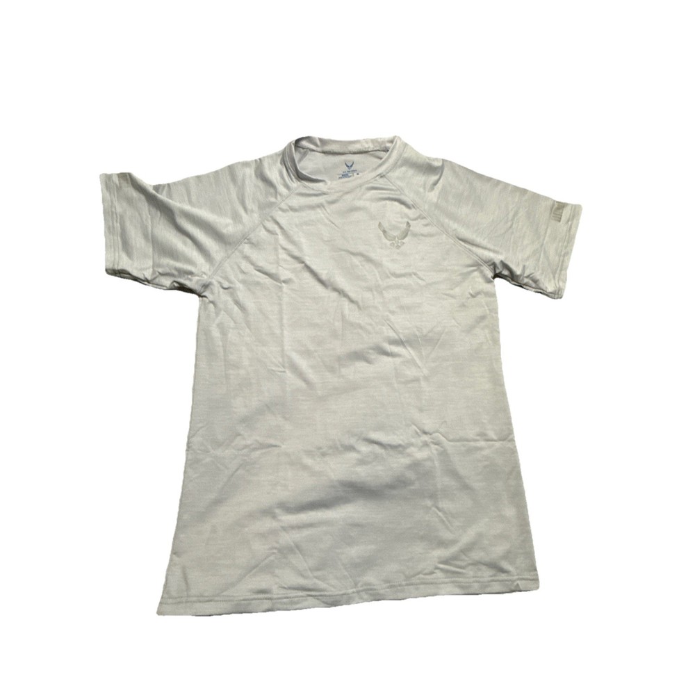 New Improved USAF PTG Shirt - Size medium