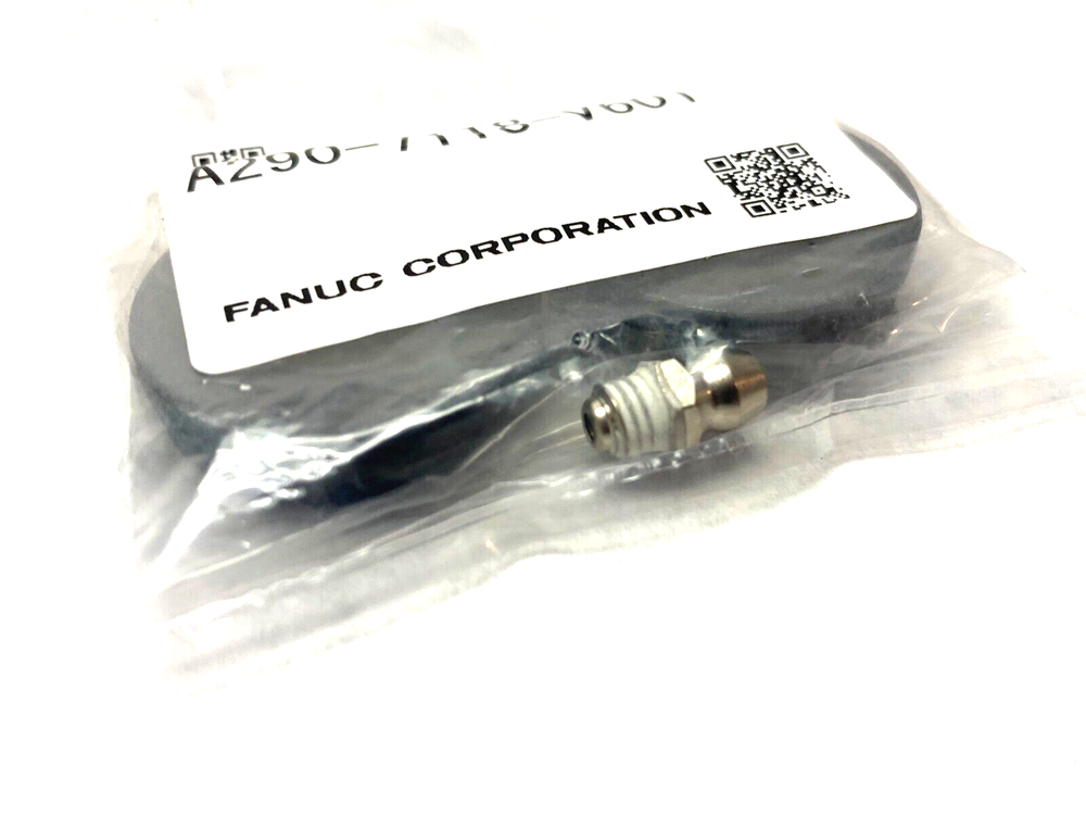 Fanuc A290-7118-V601 Replacement Kit
