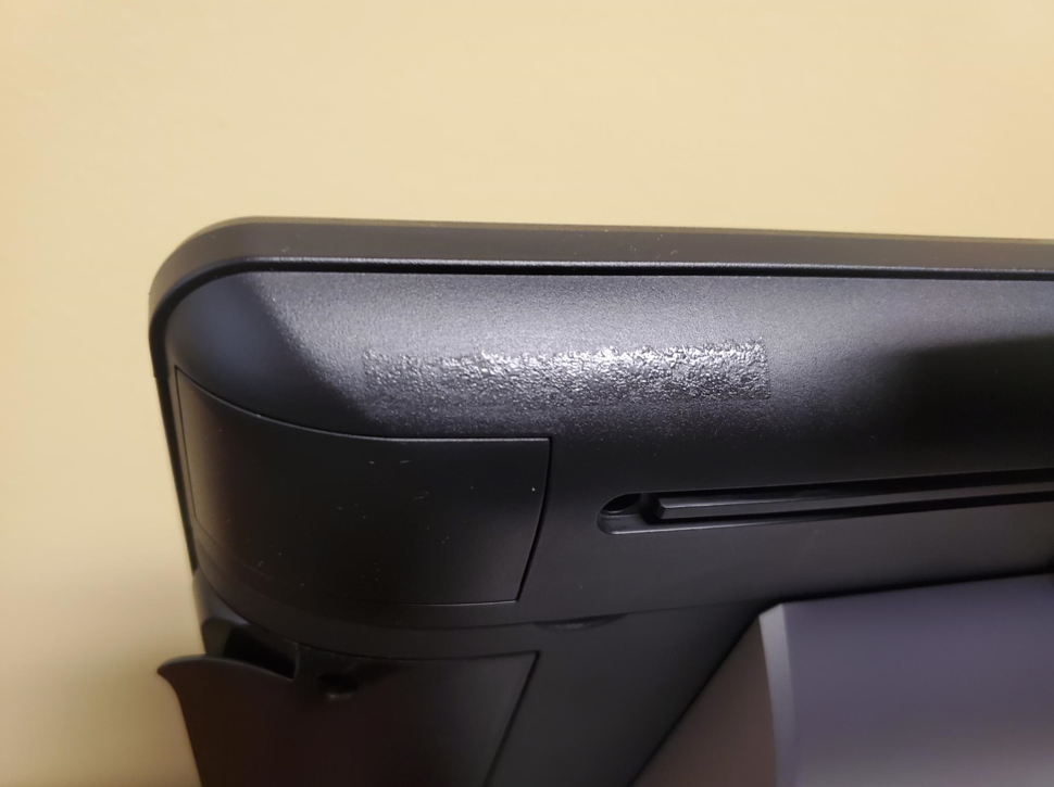 Oracle Micros Workstation 610 - Excellent Condition