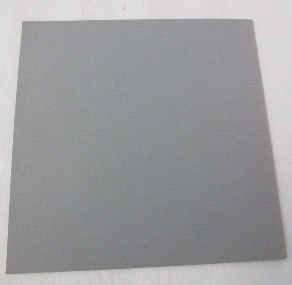 JILL BONOVITZ, Recent Work, 1989 Earthenware Exhibit Catalog