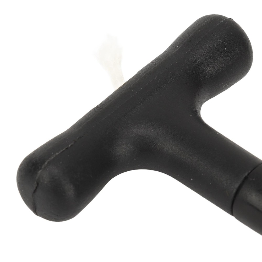 2pcs RC Car Pull Starter Plastic RC Engine Pull Starter For HSP For HPI FF