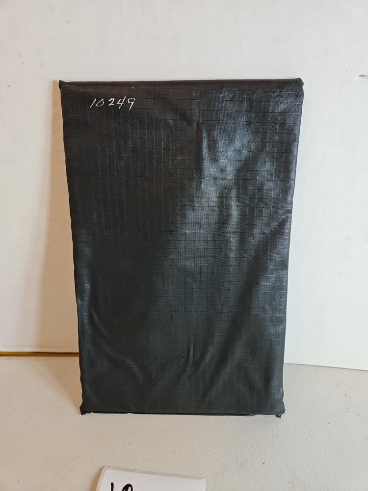 Guardian Technologies Bulletproof Insert 10D66 Protection