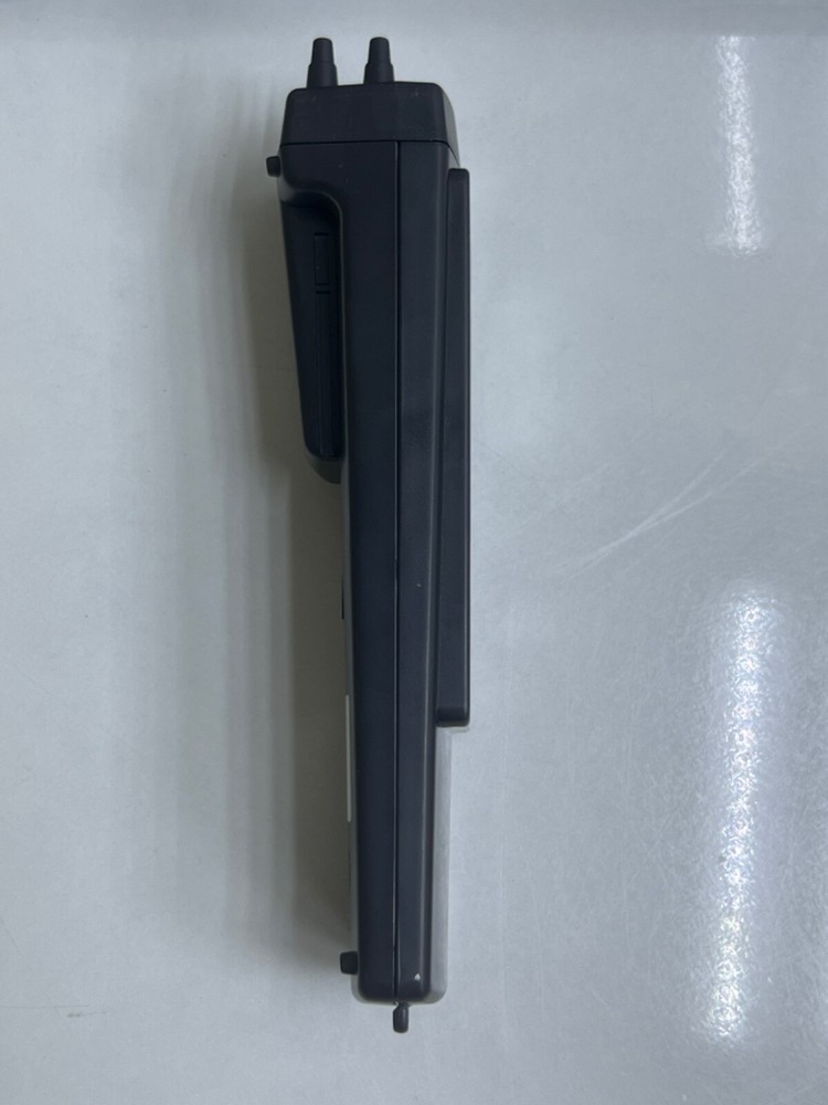 TESTO 512 20HPA/MBAR PN:05605121