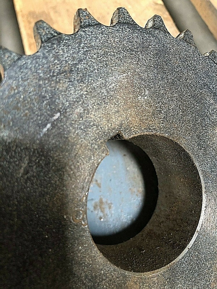 Martin Sprocket 24 teeth