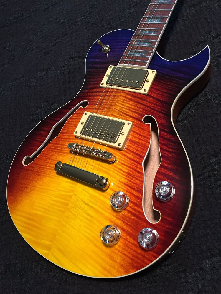 Angelus Leather Dyes