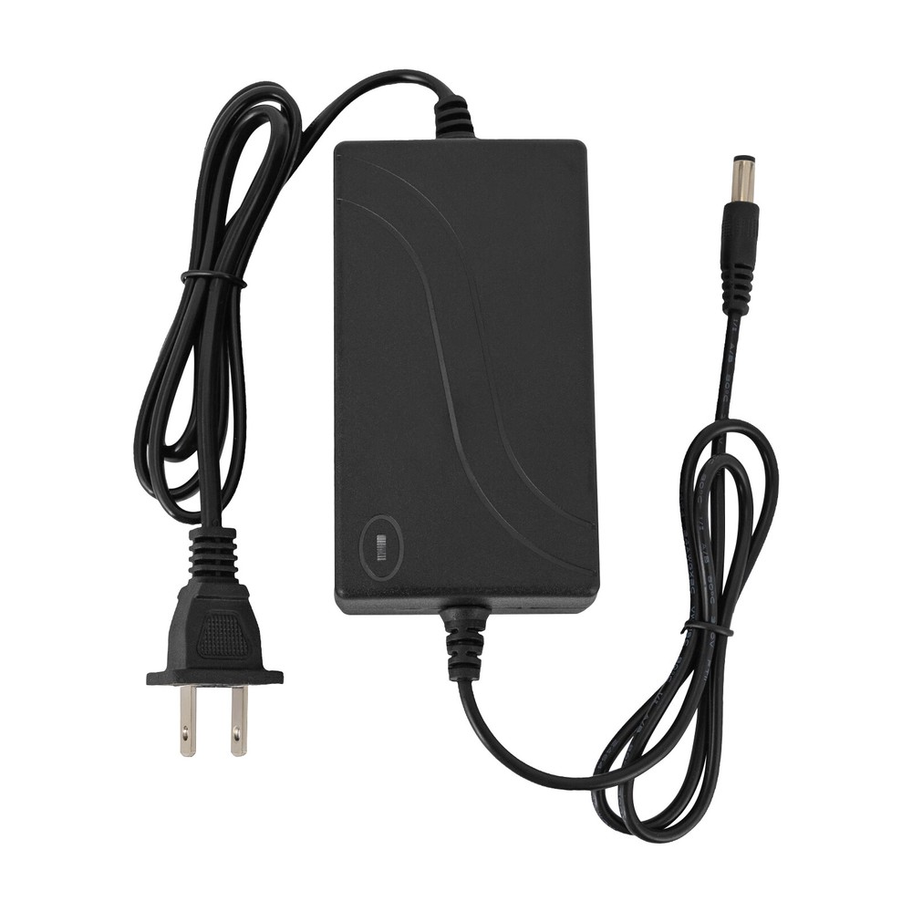 Tile Vibration Machine Tool 8 Speed Tile Vibration Leveling Machine 25000r/min