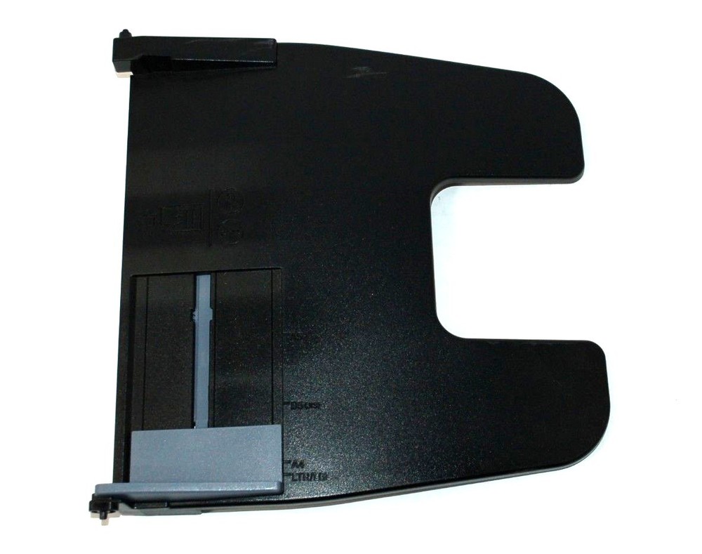 Epson Workforce WF-4630 Printer ADF Paper Feeder Input Tray WF-4640