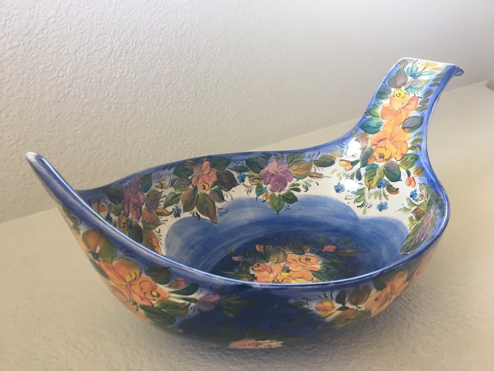 turov vase