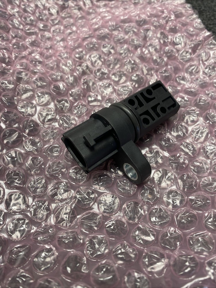 CPS0008 Engine Camshaft Position Sensor