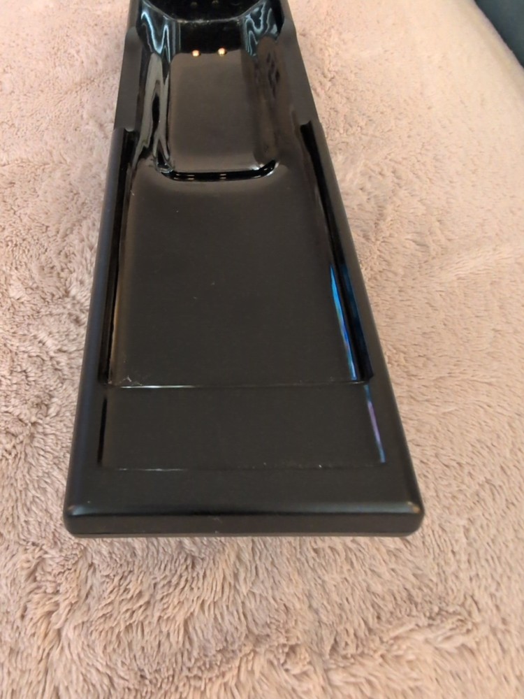 Control4 Recharging Station for C4 SR150/SR250RS-B Remote Control