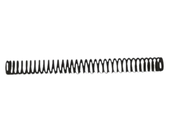 MITSUBISHI SPRING KA39007 NEW OEM