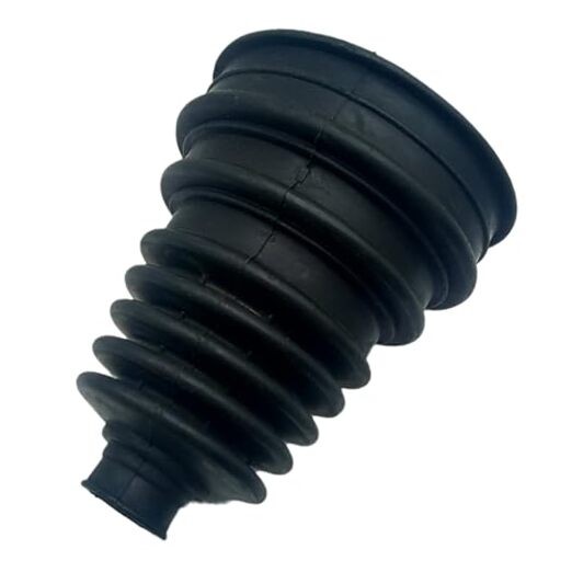 Universal Inner CV Boot For Most Car