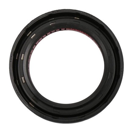 ACDelco 19299083
