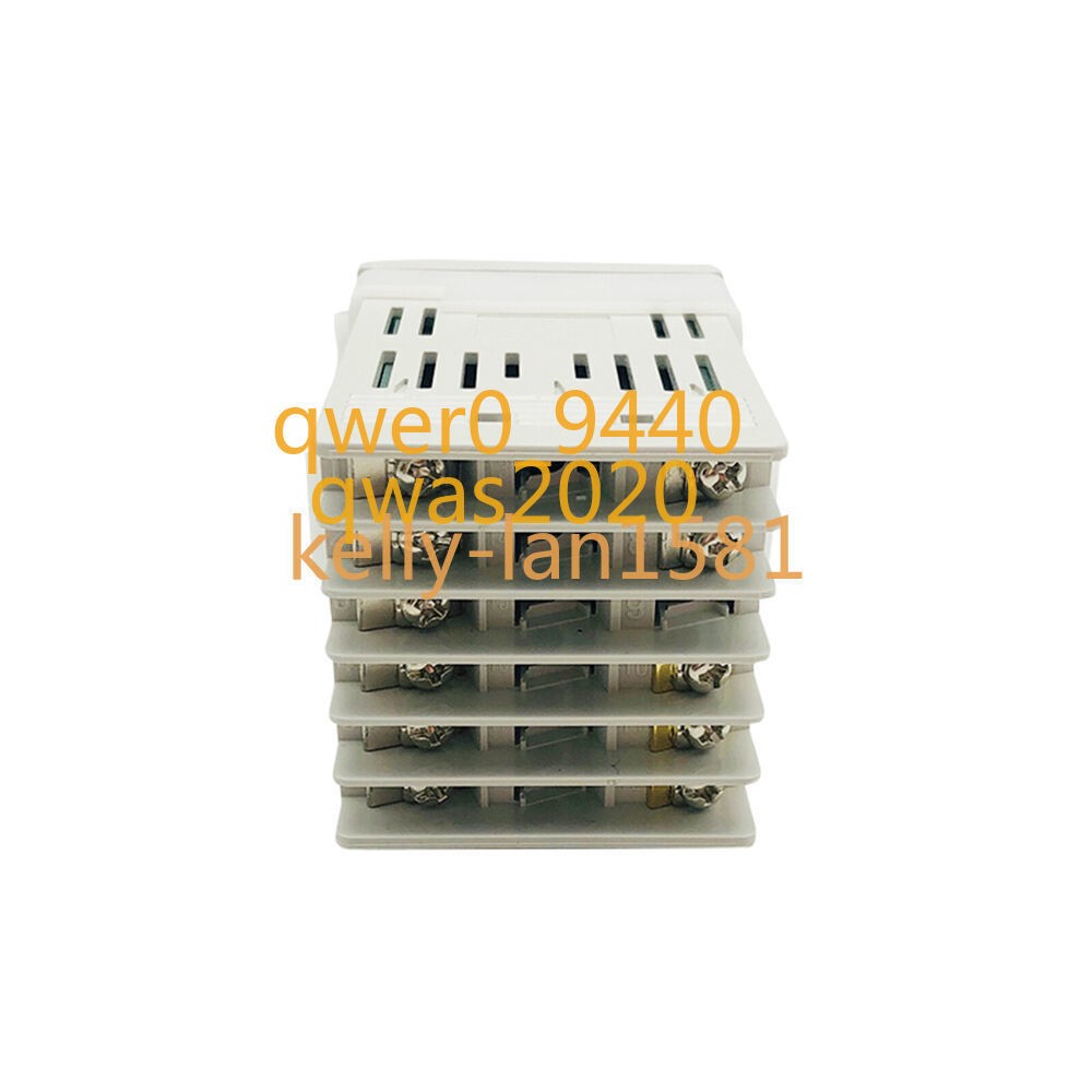 1PC Autonics TC4S-14R Temperature Controllers Standard Type New