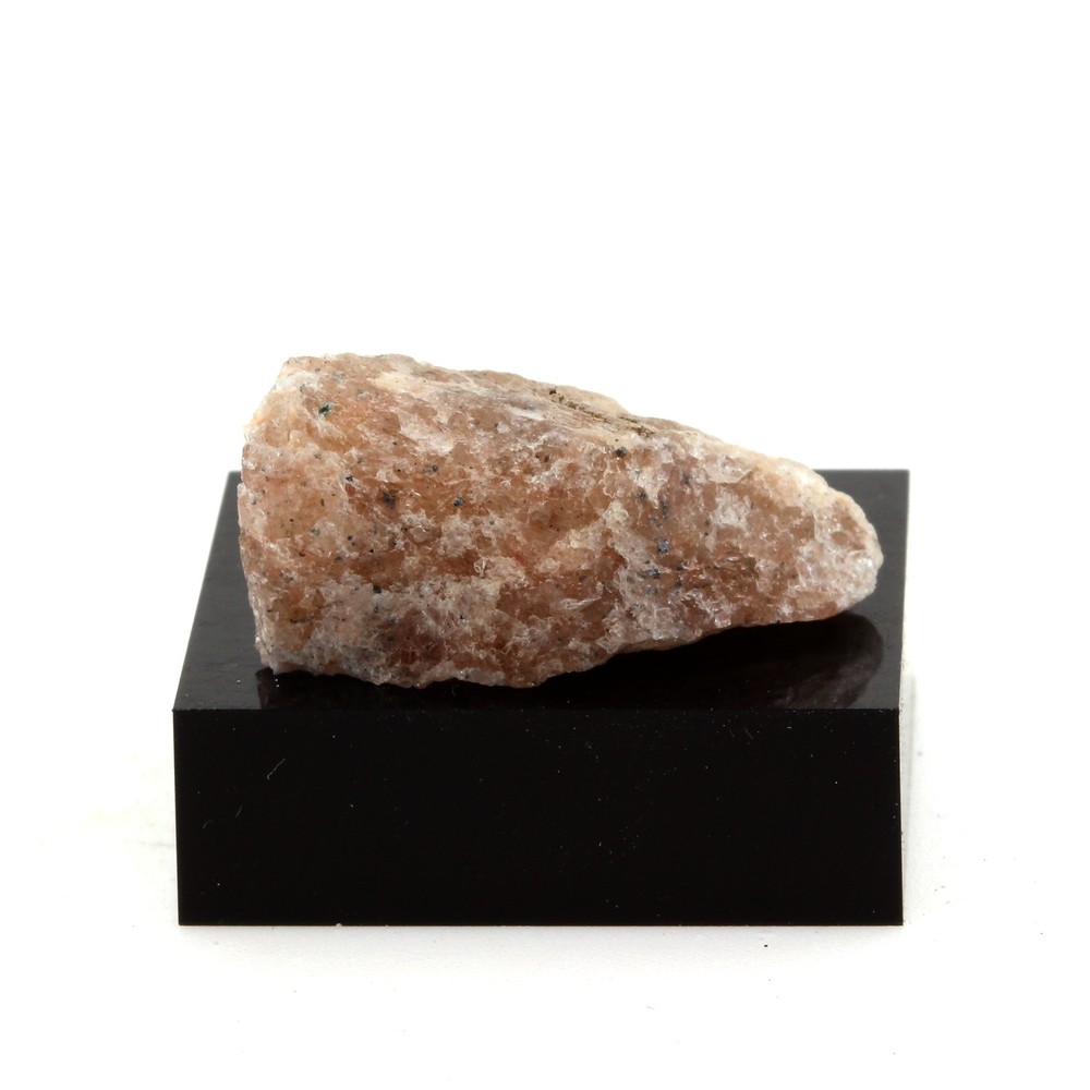 Metaquartzite. 26.8 Ct. Italy
