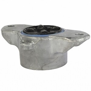 Shock Mount  Motorcraft  AD1112