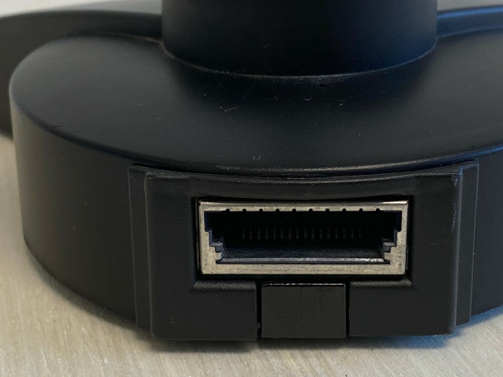 VideoLabs StudentCam N0600S1 Digital Presentation Webcam