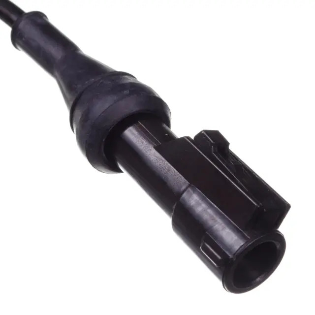 HOLSTEIN 2ABS1434 ABS Wheel Speed Sensor 2ABS1434