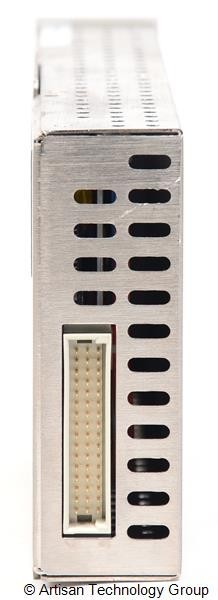 Exfo IQS-2101D-EI Optical Light Source Module