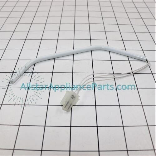 GE Ice Maker Thermistor WR55X10545