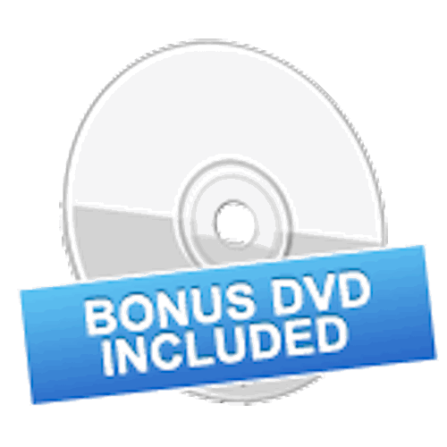 PENTHOUSE Magazine October 2013 Aliana Fox Spank Tips