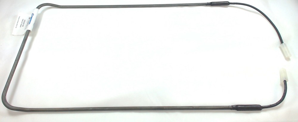 2323198 - Whirlpool Refrigerator Defrost Heater