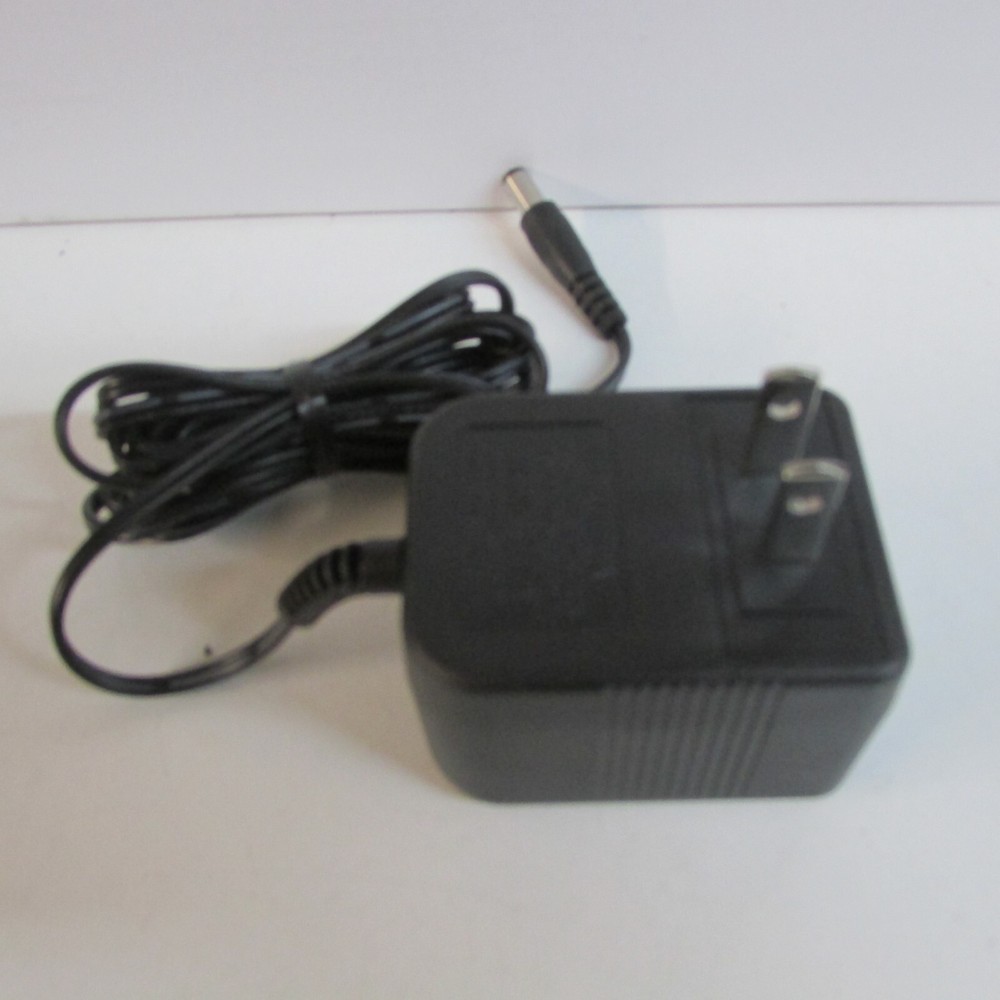 Wired Surveillance Camera