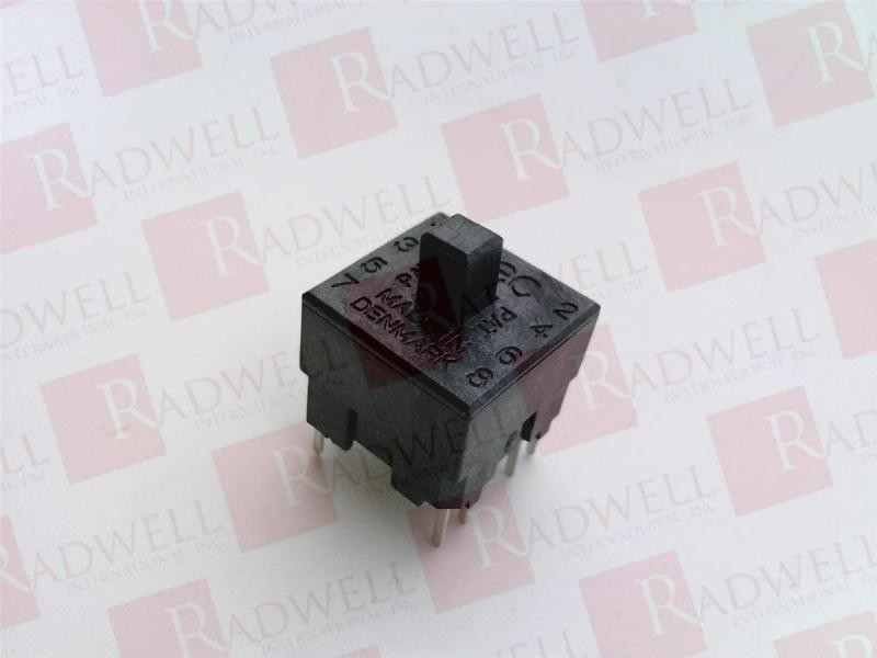 MEC 15451 / 15451 (BRAND NEW)