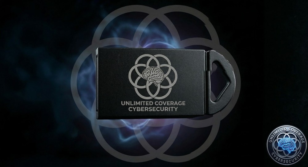 Unlimited Coverage Ghost USB –Tails 7.5 Secure OS, Instant Tor & Encrypted 2026