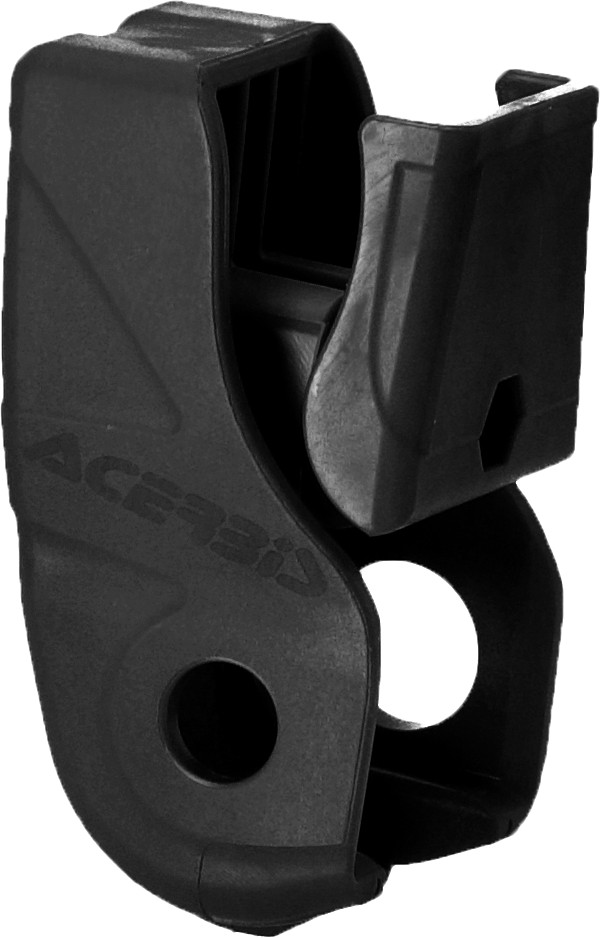 Acerbis Linkage Guard Black #2861950001