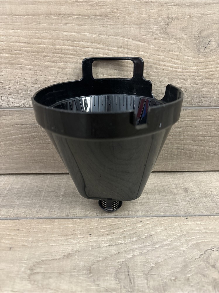 Ninja 12 Cup Coffee Maker Filter Holder CE200 CE201 CE251 Replacement Part